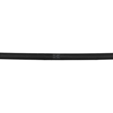 Gaine thermorétractable UNIVERSEL HSS4202P