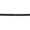 Gaine thermorétractable UNIVERSEL HSS4202P