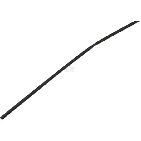 Gaine thermorétractable UNIVERSEL HSS4202P