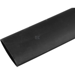 Gaine thermorétractable UNIVERSEL HSS4208P