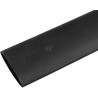 Gaine thermorétractable UNIVERSEL HSS4208P