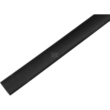 Gaine thermorétractable UNIVERSEL HSS4208P