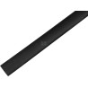 Gaine thermorétractable UNIVERSEL HSS4208P