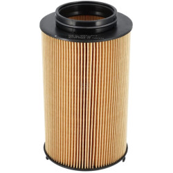 Filtre à huile AGCO H218PF150002B