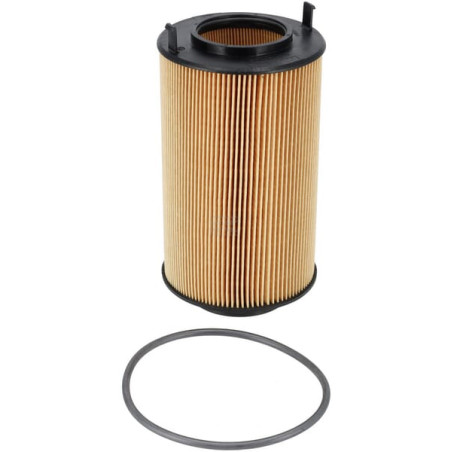 Filtre à huile AGCO H218PF150002B