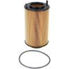 Filtre à huile AGCO H218PF150002B