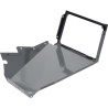 Panneau FENDT (AGCO) H718500171140