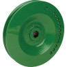 Poulie JOHN DEERE H232235