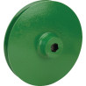 Poulie JOHN DEERE H232235