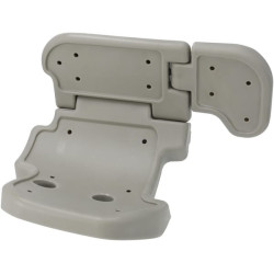 Plateau de siège AGCO H716501500020