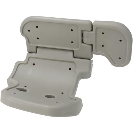 Plateau de siège AGCO H716501500020
