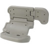 Plateau de siège AGCO H716501500020