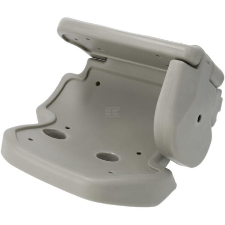 Plateau de siège AGCO H716501500020
