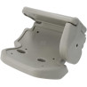 Plateau de siège AGCO H716501500020
