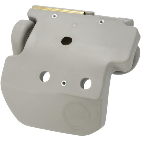Plateau de siège AGCO H716501500020