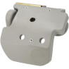 Plateau de siège AGCO H716501500020