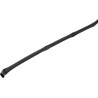 Gaine thermorétractable UNIVERSEL HSS3204B