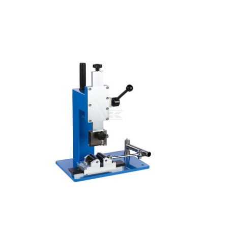 Poinçonneuse UNIVERSEL HP1PW