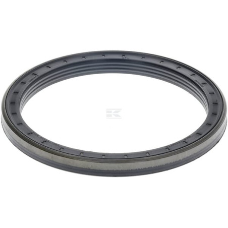 Joint AGCO H524300020100