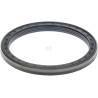 Joint AGCO H524300020100