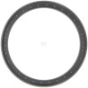 Joint AGCO H524300020100