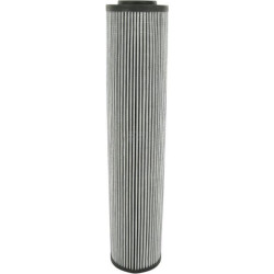 Filtre MP FILTRI HP3202A06AN
