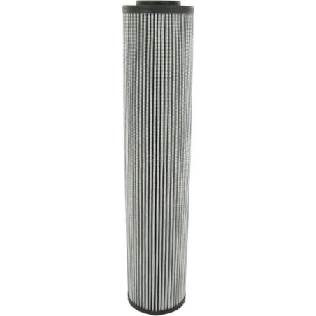 Filtre MP FILTRI HP3202A06AN
