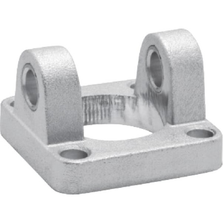Tourillon CAMOZZI H4132