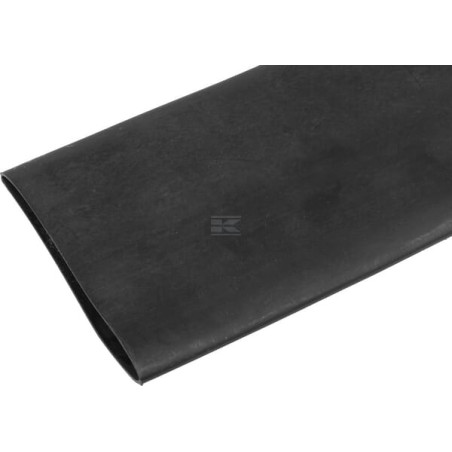 Gaine thermorétractable UNIVERSEL HSS4210PAC