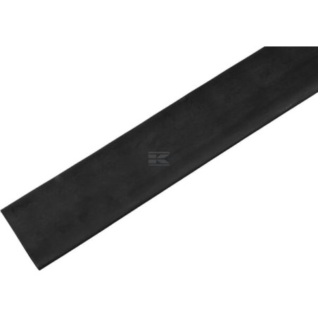 Gaine thermorétractable UNIVERSEL HSS4210PAC