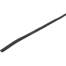 Gaine thermorétractable UNIVERSEL HSS2107B
