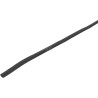 Gaine thermorétractable UNIVERSEL HSS2107B
