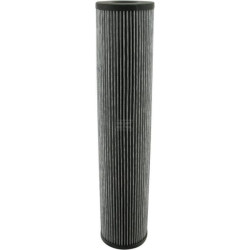 Filtre MP FILTRI HP3203A25AN
