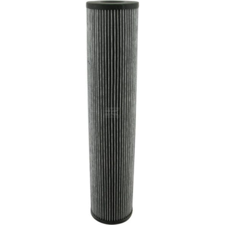 Filtre MP FILTRI HP3203A25AN