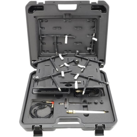 Testeur de pression universel HUBITOOLS HU35025