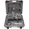 Testeur de pression universel HUBITOOLS HU35025