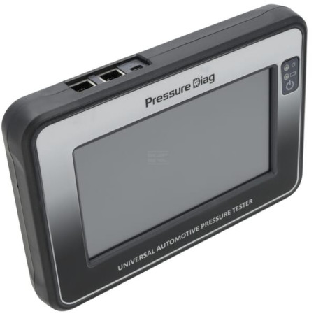 Testeur de pression universel HUBITOOLS HU35025