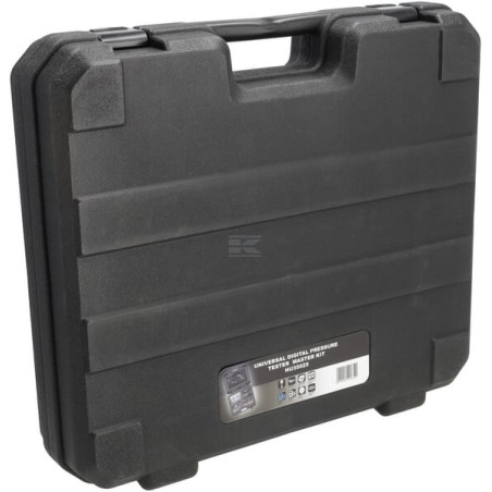 Testeur de pression universel HUBITOOLS HU35025