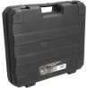 Testeur de pression universel HUBITOOLS HU35025