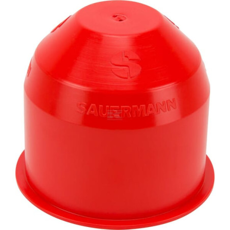 Chapeau SAUERMANN HS7469CNH80