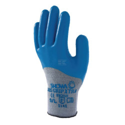 Gants SHOWA HS3058