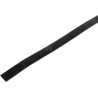 Gaine thermorétractable UNIVERSEL HSS3106B