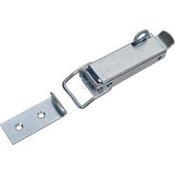 Serrage UNIVERSEL HS20001L