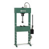 Presse d'atelier COMPAC HP30