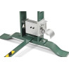 Presse d'atelier COMPAC HP30