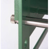 Presse d'atelier COMPAC HP30