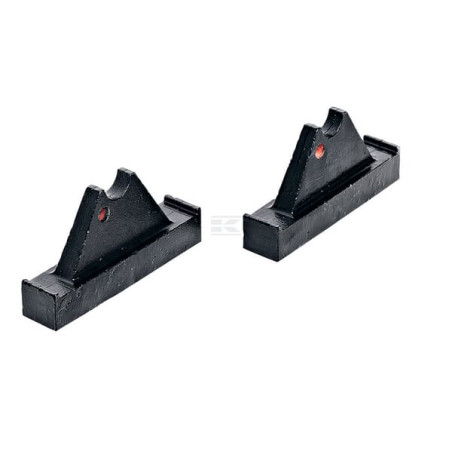 Presse d'atelier COMPAC HP30