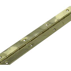 Charnière UNIVERSEL HS023013