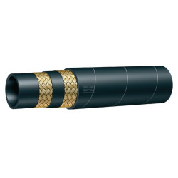 Tuyau ALFAGOMMA HSKPQ50