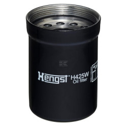 Filtre à huile HENGST H425W